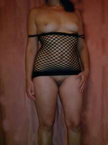 chicas esperando por ti vente ya......