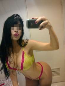 SOY TU PERRITA CON GANAS DE FOLLAR/ CHOCHITO HUMEDO,,
