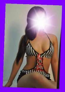 tu amante perfecta Mondragon SUPERCOMPLETA