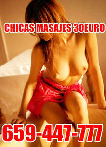 3 chicas orientales muy guapas 659+317+777