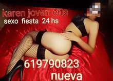 AMIGUITAS  MORBOSAS    FIESTERA