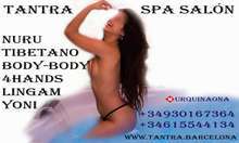 erotismo y placer en Barcelona ,consigue promo!