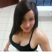 FIESTERA. VICIOSA...NINFOMANA. 69.TRIOS ..A PAREJAS.. COÑIT