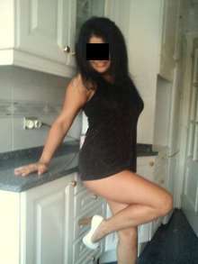 ........PARTICUÑAR............657258989