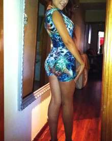 KATY SENSUAL MORENA SERVICIOS COMPLETOS SALIDAS A HOTELES