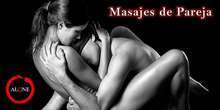 Llega al Climax junto a tu Pareja