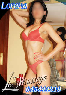 ♥♥♥Quieres sentir Dulzura y Erotismo…?Ϙ♥ϘϘ
