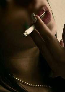 CHICA ESCORT.CALLE HERNANI--LATINA EXCITANTE-COMPLACIENTE