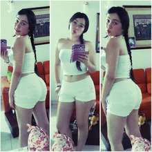 quiero follar hoy
