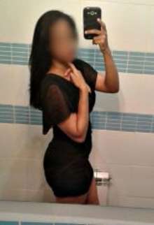 SEXO FIESTA SALIDAS 24 HS  40 EUROS!!!