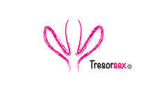 Tresorsex. Tu sexshop de confianza.