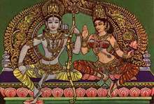 Professional Tantric Masseuse