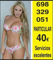 Chalet privado en manresa, chicas particulares 24h
