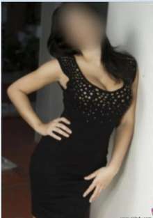 INDEPENDENT for IN/OUTCALLS~~INDEPENDENT for IN/OUTCALLS~~