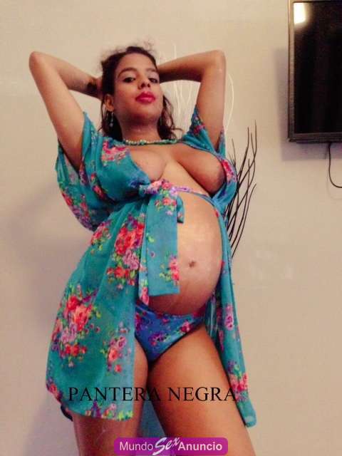 escort embarazada putas en lima com escort embarazada putas en lima com