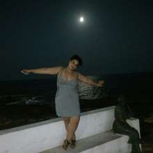 * MASAJE SEX&RELAX EN EL MAR*