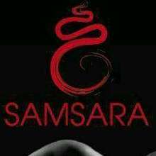 SAMSARA BANUS MASSAGE