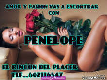 EL RINCON DEL PLACER