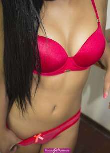 MADURITA DELGADITA 24H 30€ MEDIA  H UNA HORA 60€ MUY SEX