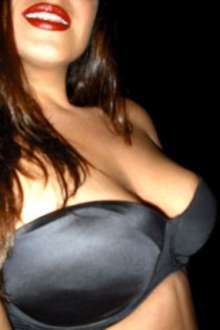 CAMILA BESO NEGRO , FACE FUCKING, SALIDAS, 24 HORAS, VISA