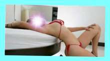 FULLSERVICE Masajistas Escorts BEELLIISIMA SENSUAL PRECIOSA