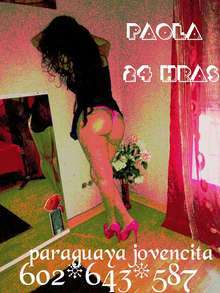 JOVENCITA CACHONDA CAÑERA 24 HORA DESDE 20EURO