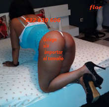 oferta 1 hora 60e flor