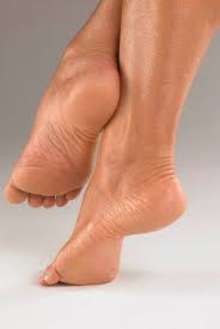 foot fetish~ENGLISH~foot fetish~FRANCAIS~ foot fetish~ESP