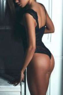 VALERIA D MODELO A PUTA, SALIDAS A HOTELES, VISA
