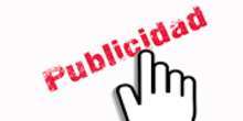 COMOQUIERAX.COM