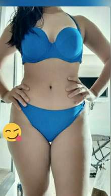 EXCITANTE VEN A PROBORME 603253314