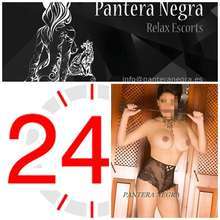 CHICAS ESPECTACULARES , JOVENCITAS 24 HS 