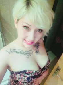 FRANCES COMPLETO. . . . . . . . . 24HS DE FIESTAA