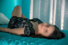LAYLA, TU ESCORT DE LUJO ESPAÑOLA ,DISTINGUIDA Y PASIONAL