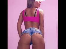 Salida domicilio por madrid una señorita muy sensual y con