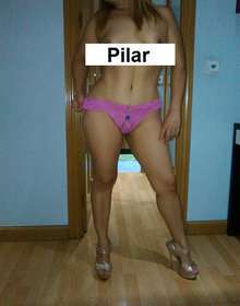 particular...pilar...llama o whatsapp...sexo completo intimo