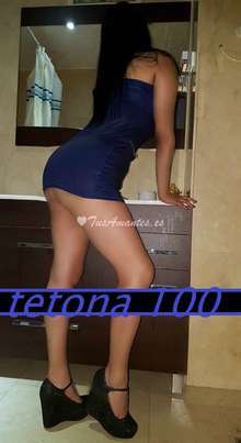 MORENAZA SEXY..PURO FUEGO LATINO. ,FRANCÉS DELICIOSO NATURA