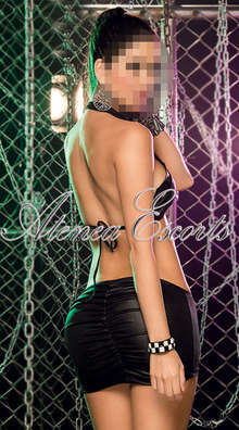 alba ¡¡¡ ESPAÑOLA JOVEN TE HARA GOZAR CON PASION
