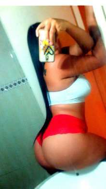 MICHEL IMPLICADA DULCE Y SEXY TERRASSA 24HRS