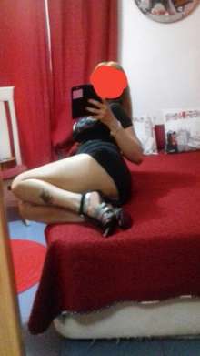 latina madre soltera 27 años se ofrece a hombres