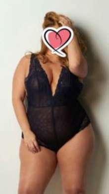 elisa morbosa madurita