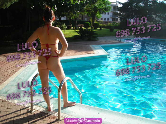 prostitutas chinas prostitutas torrejon de ardoz prostitutas chinas prostitutas torrejon de ardoz