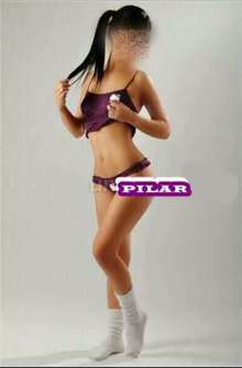 BELLEZA Y PASION JUNTAS