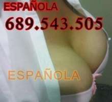 CON MIS MASAJES,ALIVIARE CADA CENTÍMETRO DE TU CUERPO