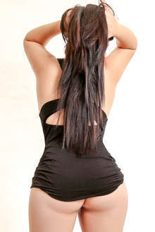 SEXO PLACER MORBO FRANCES