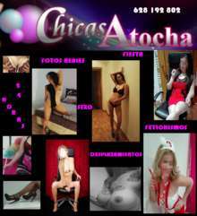 PUTAS 24 HORAS...........628 192 802 ............50€