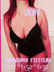 AMIGUITAS CALIENTEFIESTERA DOS POLVOS 40EURO 24 HORAS