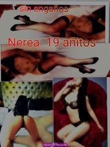 DOS  POLVO 40 EUROS  OFERTA  SEXO PLACER