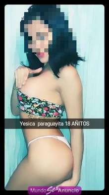 GUAPISIMAS JOVENCITAS   24 HS    OFERTA 60 EUROS UNA HORA