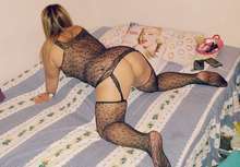 TATI 24HORAS FIESTA DE POPPER..SEXO...ALCOHOL..PORROS